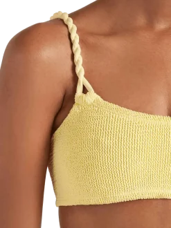 Kostium kąpielowy bikini Phoebe