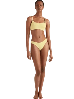 Kostium kąpielowy bikini Phoebe