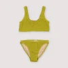 Kostium kąpielowy bikini Teen