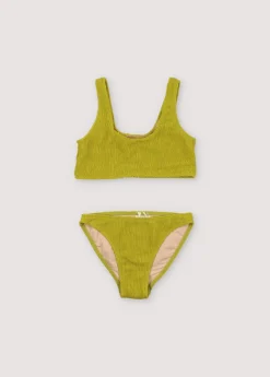 Kostium kąpielowy bikini Teen