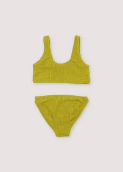 Kostium kąpielowy bikini Teen