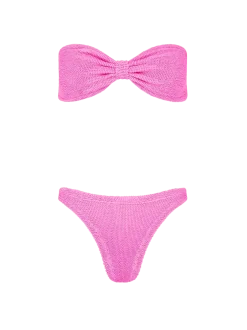 Kostium kąpielowy bikini Tina