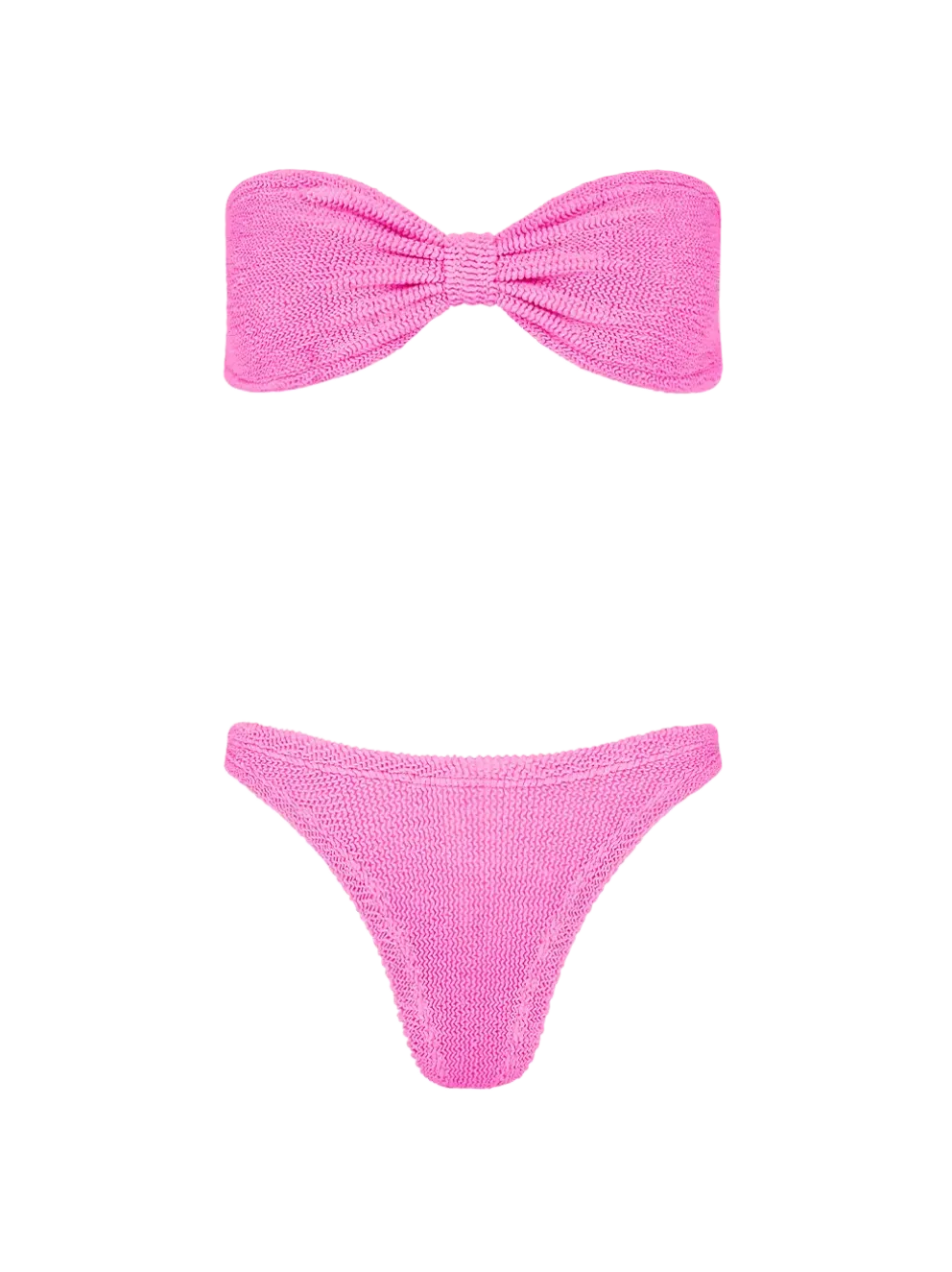 Kostium kąpielowy bikini Tina