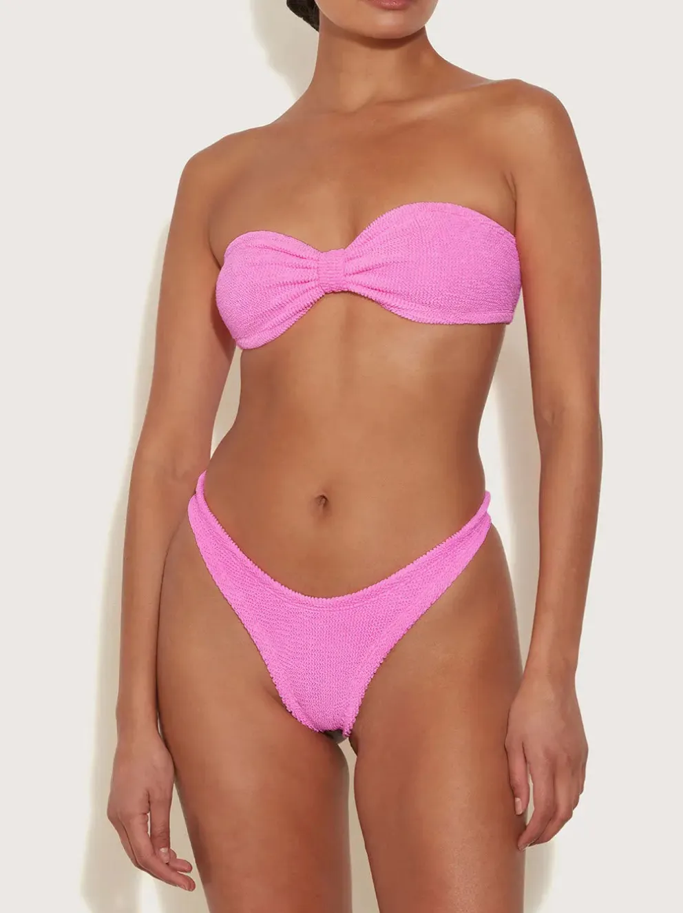 Kostium kąpielowy bikini Tina