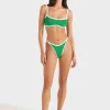 Kostium kąpielowy bikini Tyler