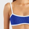 Kostium kąpielowy bikini Tyler