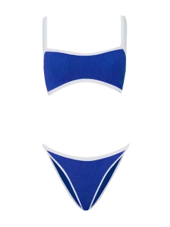 Kostium kąpielowy bikini Tyler