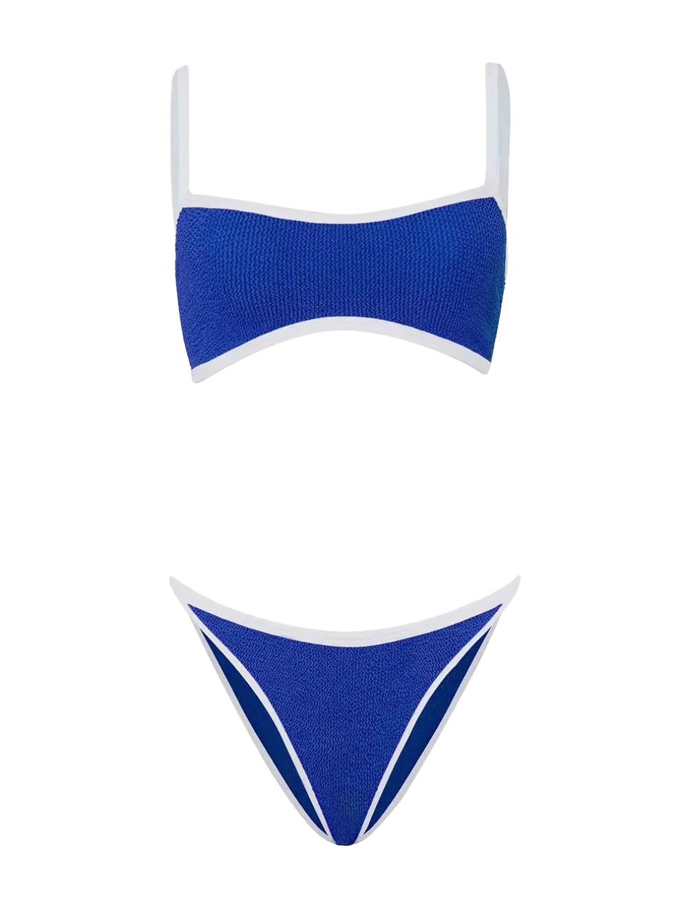 Kostium kąpielowy bikini Tyler