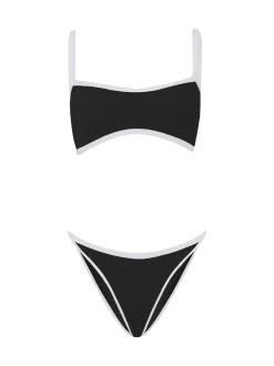Kostium kąpielowy bikini Tyler