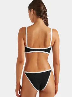 Kostium kąpielowy bikini Tyler