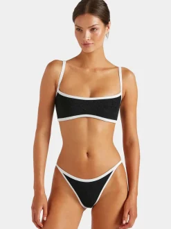 Kostium kąpielowy bikini Tyler