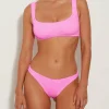 Kostium kąpielowy bikini Xandra