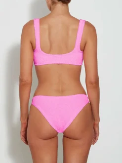 Kostium kąpielowy bikini Xandra