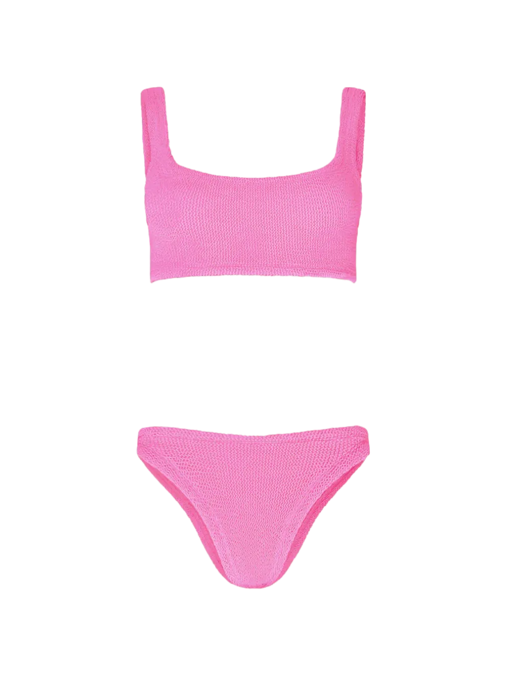 Kostium kąpielowy bikini Xandra