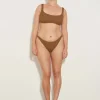 Kostium kąpielowy bikini Xandra