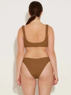 Kostium kąpielowy bikini Xandra
