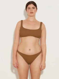Kostium kąpielowy bikini Xandra