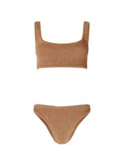 Kostium kąpielowy bikini Xandra