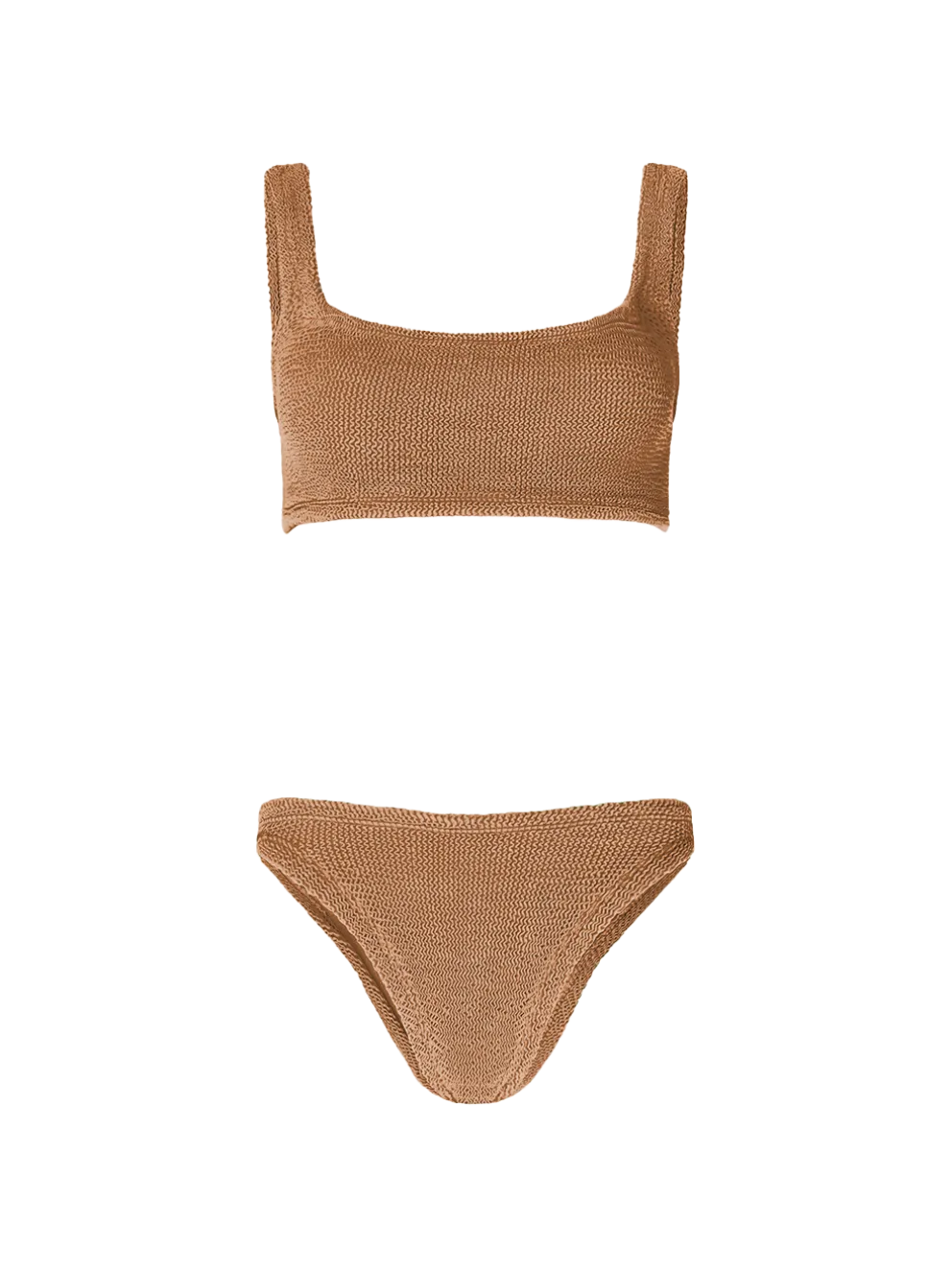 Kostium kąpielowy bikini Xandra