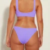 Kostium kąpielowy bikini Xandra