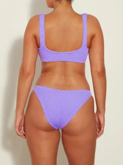 Kostium kąpielowy bikini Xandra