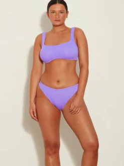 Kostium kąpielowy bikini Xandra