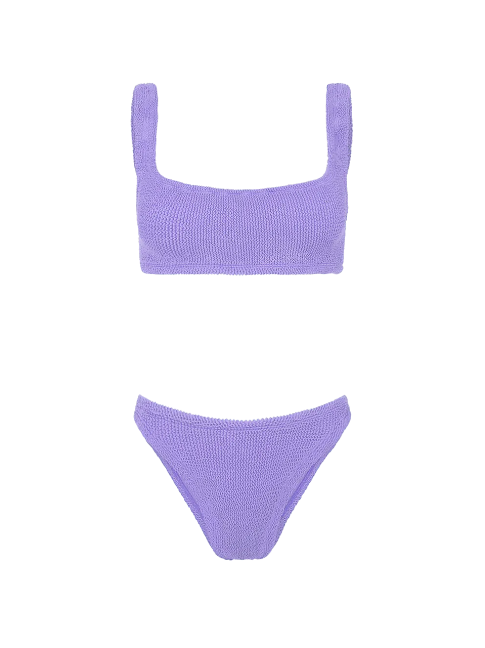 Kostium kąpielowy bikini Xandra