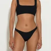 Kostium kąpielowy bikini Xandra