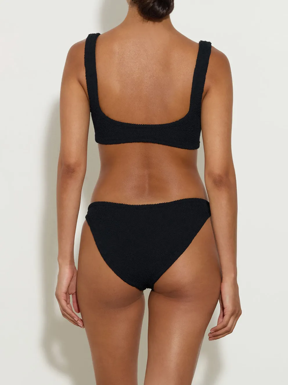 Kostium kąpielowy bikini Xandra