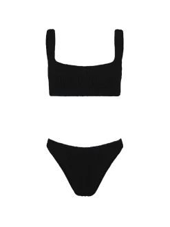 Kostium kąpielowy bikini Xandra