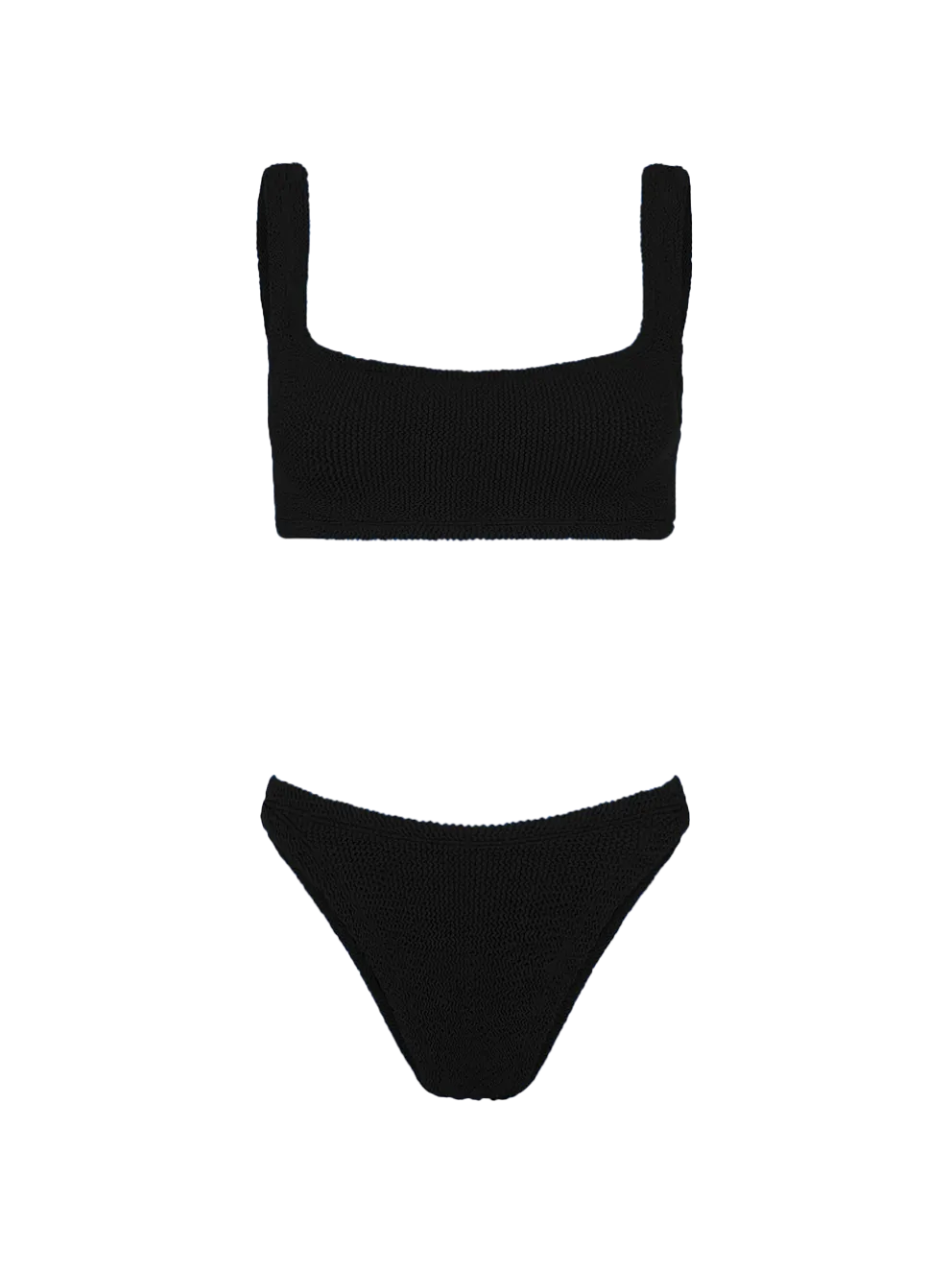 Kostium kąpielowy bikini Xandra