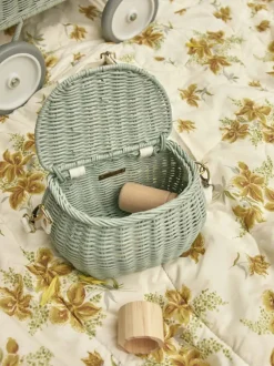 kosz / plecak Mini Chari