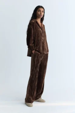 Koszula Brenda Woman Shirt