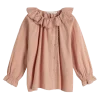 Koszula Charlene Shirt Peach
