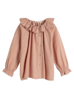 Koszula Charlene Shirt Peach