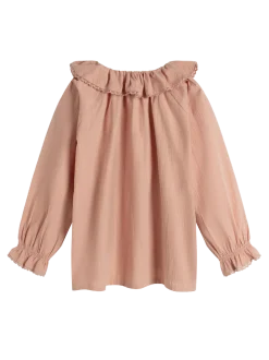Koszula Charlene Shirt Peach