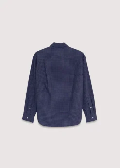Koszula Estela Woman Shirt