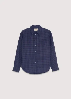 Koszula Estela Woman Shirt