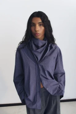 Koszula Estela Woman Shirt