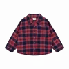 Koszula Firecracker Check