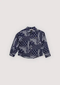 Koszula Luis Shirt