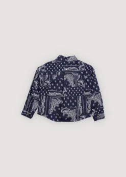 Koszula Luis Shirt