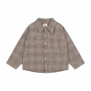 Koszula Mini Check