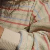 Koszula prążkowana Itty