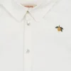 Koszula Rolf shirt