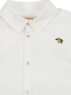 Koszula Rolf shirt