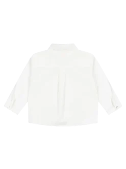 Koszula Rolf shirt