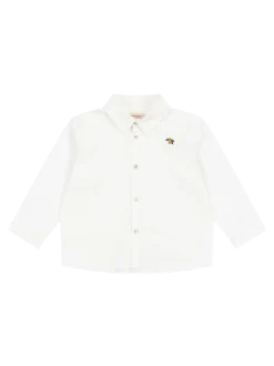Koszula Rolf shirt
