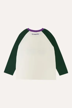 Koszulka Big Ice Cream Kids Tshirt