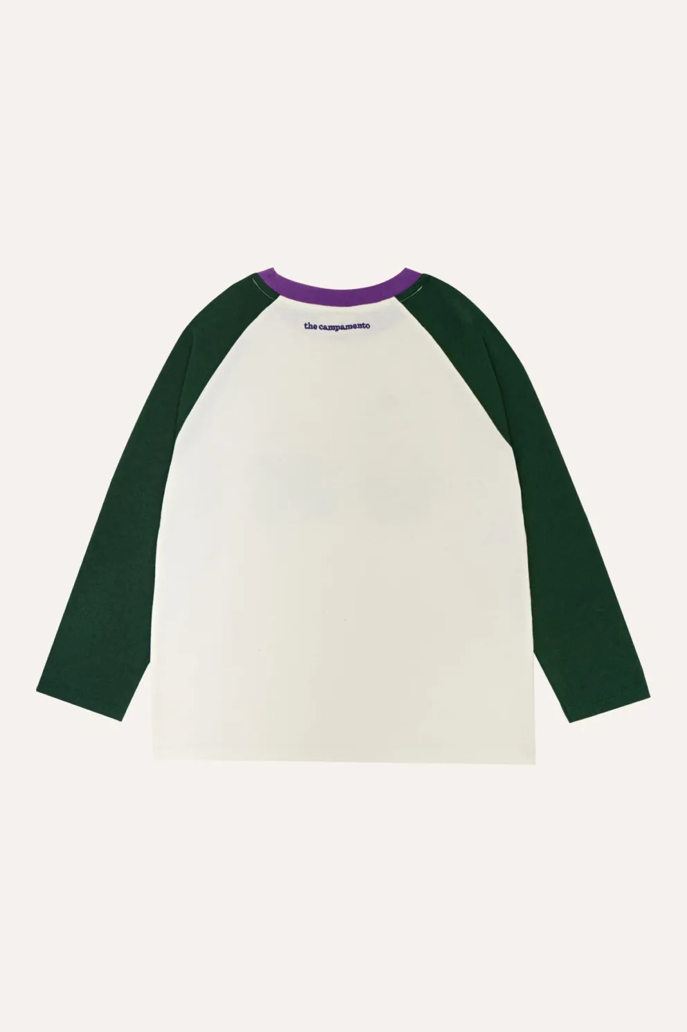 Koszulka Big Ice Cream Kids Tshirt